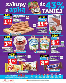 Topaz gazetka tydzień 29 Strona 20