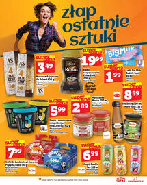 Topaz gazetka tydzień 29 Strona 21