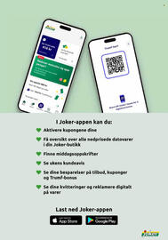 Joker Kundeavis uke 29 Side 21