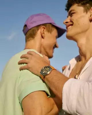 Swatch gazetka (ważność do 20-07)