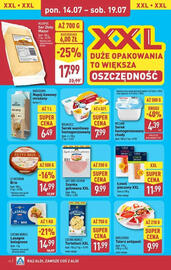 ALDI gazetka tydzień 29 Strona 10