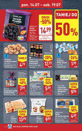 ALDI gazetka tydzień 29 Strona 10
