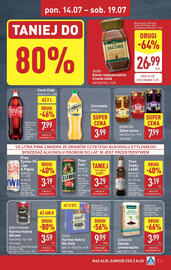 ALDI gazetka tydzień 29 Strona 11
