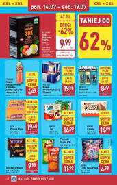 ALDI gazetka tydzień 29 Strona 12