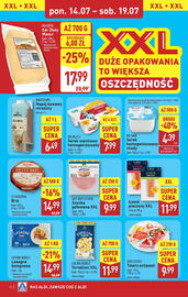 ALDI gazetka tydzień 29 Strona 12
