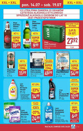 ALDI gazetka tydzień 29 Strona 13