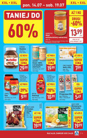 ALDI gazetka tydzień 29 Strona 13