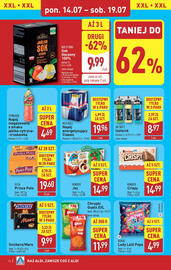 ALDI gazetka tydzień 29 Strona 14