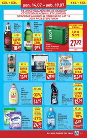 ALDI gazetka tydzień 29 Strona 15
