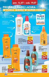 ALDI gazetka tydzień 29 Strona 16