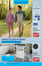 ALDI gazetka tydzień 29 Strona 20