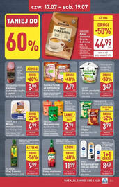 ALDI gazetka tydzień 29 Strona 23
