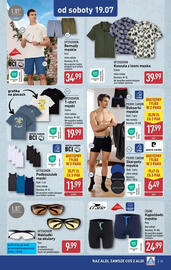 ALDI gazetka tydzień 29 Strona 25