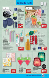 ALDI gazetka tydzień 29 Strona 25