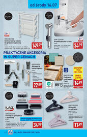 ALDI gazetka tydzień 29 Strona 26