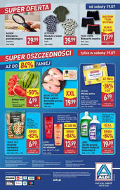 ALDI gazetka tydzień 29 Strona 28