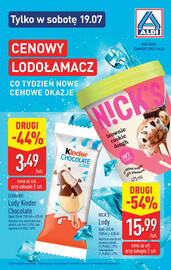 ALDI gazetka tydzień 29 Strona 30