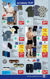 ALDI gazetka tydzień 29 Strona 33