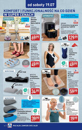 ALDI gazetka tydzień 29 Strona 34