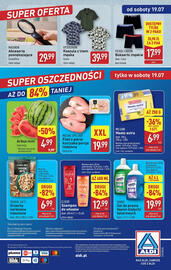 ALDI gazetka tydzień 29 Strona 36