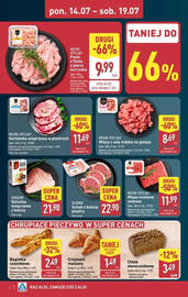 ALDI gazetka tydzień 29 Strona 4