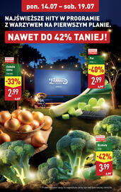 ALDI gazetka tydzień 29 Strona 4