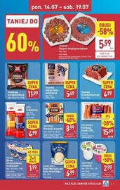 ALDI gazetka tydzień 29 Strona 5
