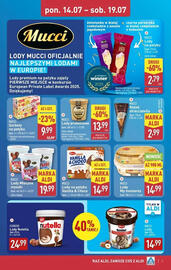 ALDI gazetka tydzień 29 Strona 7