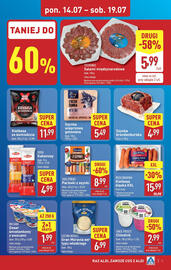 ALDI gazetka tydzień 29 Strona 7