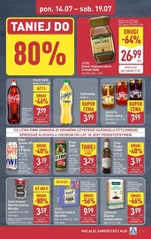 ALDI gazetka tydzień 29 Strona 9