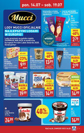 ALDI gazetka tydzień 29 Strona 9