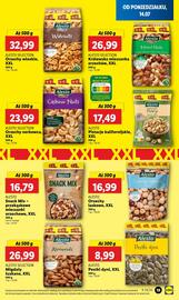 Lidl gazetka Strona 23