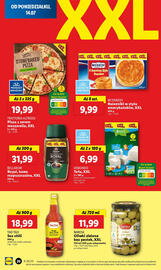 Lidl gazetka Strona 30