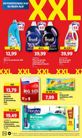 Lidl gazetka Strona 34
