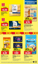 Lidl gazetka Strona 35