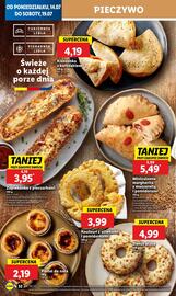 Lidl gazetka Strona 36