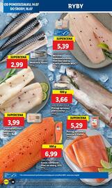 Lidl gazetka Strona 44