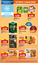 Lidl gazetka Strona 46