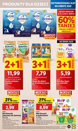 Lidl gazetka Strona 55