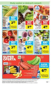 Carrefour gazetka tydzień 29 Strona 13