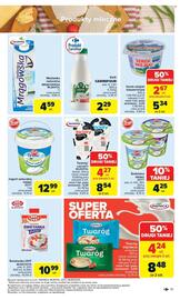 Carrefour gazetka tydzień 29 Strona 17