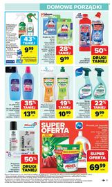 Carrefour gazetka tydzień 29 Strona 33