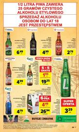 Carrefour gazetka tydzień 29 Strona 39