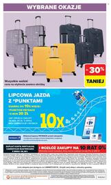 Carrefour gazetka tydzień 29 Strona 42