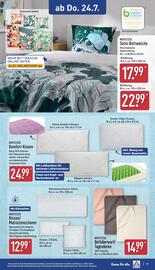 Aldi Nord Prospekt woche 30 Seite 19