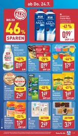 Aldi Nord Prospekt woche 30 Seite 29