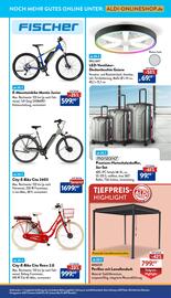 Aldi Nord Prospekt woche 30 Seite 35