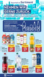 Aldi Nord Prospekt woche 30 Seite 39