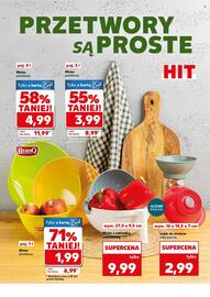 Kaufland gazetka tydzień 29 Strona 10