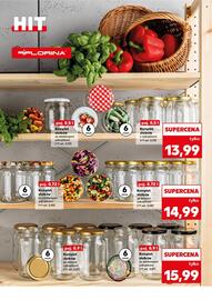 Kaufland gazetka tydzień 29 Strona 4